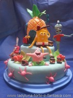 /album/galleria-foto/torta-spongebob-luana-jpg/